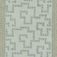 Safavieh Martha Stewart Msr4537B Rainwater Geometric Area Rug