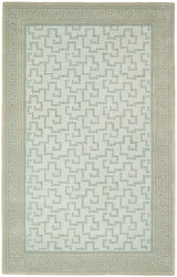 Safavieh Martha Stewart Msr4537B Rainwater Rugs.