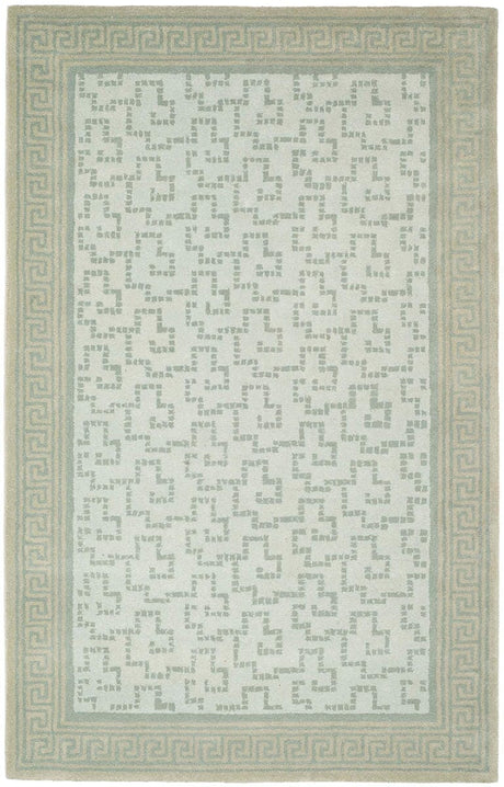 Safavieh Martha Stewart Msr4537B Rainwater Rugs.