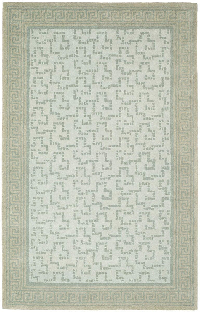 Safavieh Martha Stewart Msr4537B Rainwater Rugs.