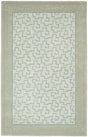 Safavieh Martha Stewart Msr4537B Rainwater Rugs.