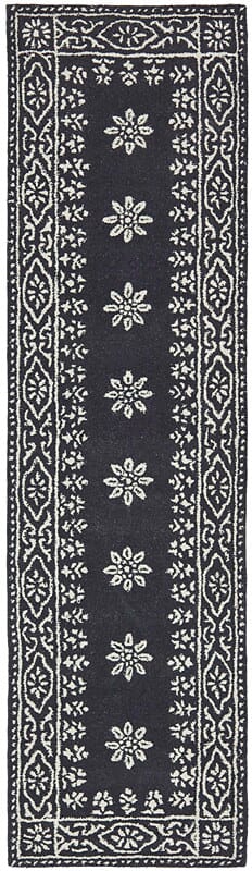 Safavieh Martha Stewart Msr4538B Weathervane Rugs.