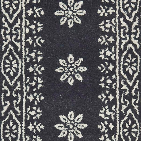 Safavieh Martha Stewart Msr4538B Weathervane Rugs.