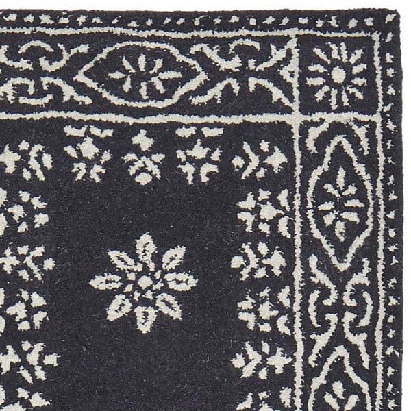 Safavieh Martha Stewart Msr4538B Weathervane Rugs.