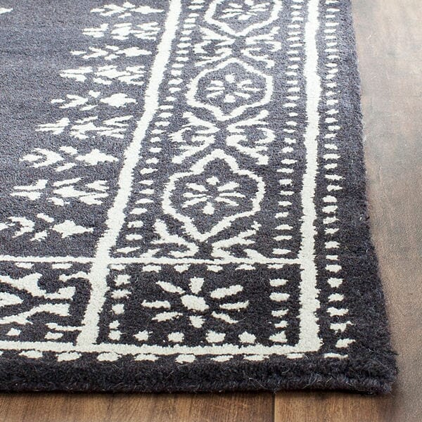 Safavieh Martha Stewart Msr4538B Weathervane Rugs.