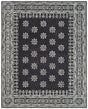 Safavieh Martha Stewart Msr4538B Weathervane Rugs.