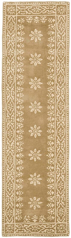 Safavieh Martha Stewart Msr4538C Spud Rugs.