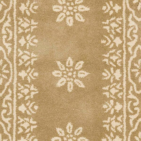 Safavieh Martha Stewart Msr4538C Spud Rugs.