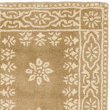 Safavieh Martha Stewart Msr4538C Spud Rugs.