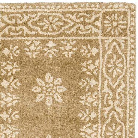 Safavieh Martha Stewart Msr4538C Spud Rugs.