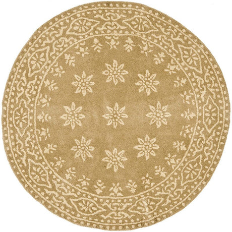 Safavieh Martha Stewart Msr4538C Spud Rugs.