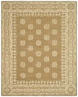 Safavieh Martha Stewart Msr4538C Spud Rugs.
