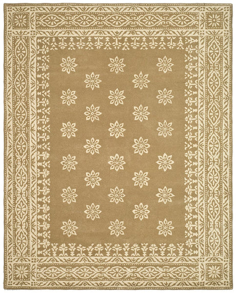 Safavieh Martha Stewart Msr4538C Spud Rugs.