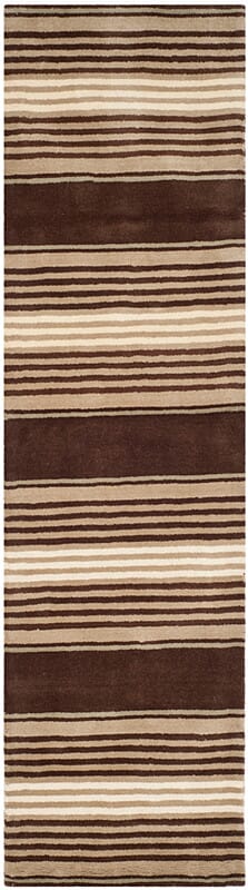 Safavieh Martha Stewart Msr4541A Tobacco Leaf Rugs.