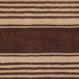 Safavieh Martha Stewart Msr4541A Tobacco Leaf Rugs.