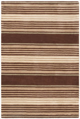 Safavieh Martha Stewart Msr4541A Tobacco Leaf Rugs.