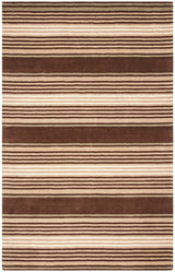 Safavieh Martha Stewart Msr4541A Tobacco Leaf Rugs.
