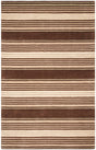 Safavieh Martha Stewart Msr4541A Tobacco Leaf Rugs.