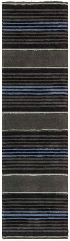 Safavieh Martha Stewart Msr4541B Wrought Iron Rugs.