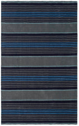Safavieh Martha Stewart Msr4541B Wrought Iron Rugs.