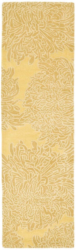 Safavieh Martha Stewart Msr4542A Malted Rugs.