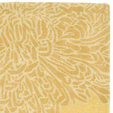 Safavieh Martha Stewart Msr4542A Malted Rugs.