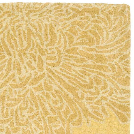 Safavieh Martha Stewart Msr4542A Malted Rugs.