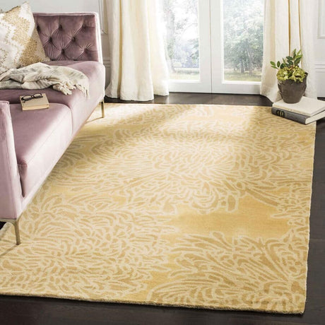 Safavieh Martha Stewart Msr4542A Malted Rugs.