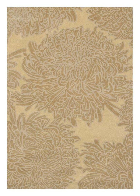 Safavieh Martha Stewart Msr4542A Malted Rugs.