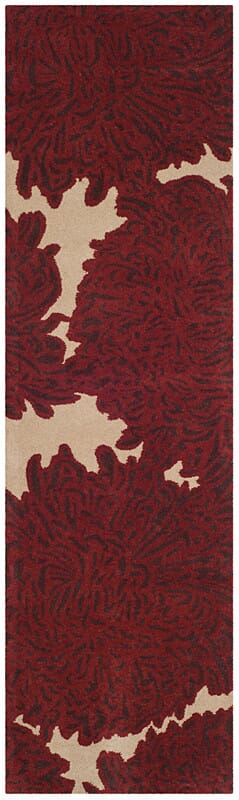 Safavieh Martha Stewart Msr4542C Miso Rugs.