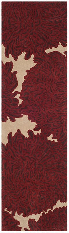 Safavieh Martha Stewart Msr4542C Miso Rugs.