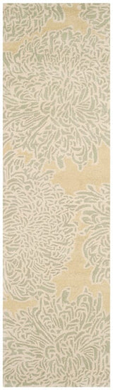 Safavieh Martha Stewart Msr4542D Saguaro Rugs.