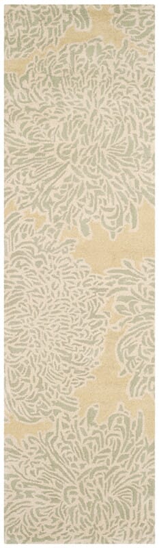 Safavieh Martha Stewart Msr4542D Saguaro Rugs.