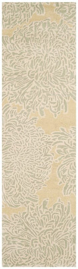 Safavieh Martha Stewart Msr4542D Saguaro Rugs.