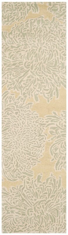 Safavieh Martha Stewart Msr4542D Saguaro Rugs.