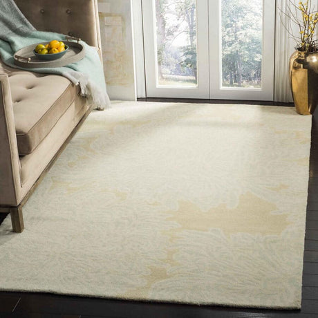 Safavieh Martha Stewart Msr4542D Saguaro Rugs.