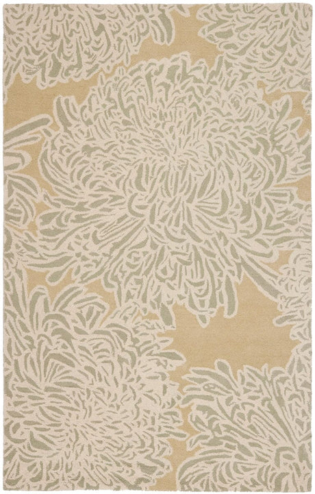 Safavieh Martha Stewart Msr4542D Saguaro Rugs.