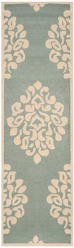 Safavieh Martha Stewart Msr4545A Arrowroot Rugs.