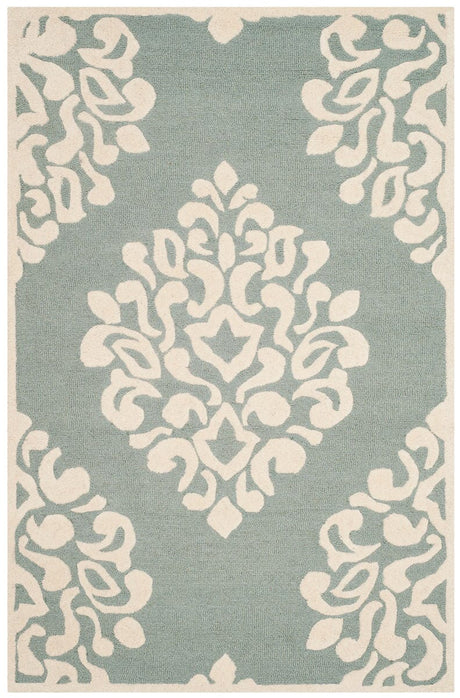 Safavieh Martha Stewart Msr4545A Arrowroot Rugs.