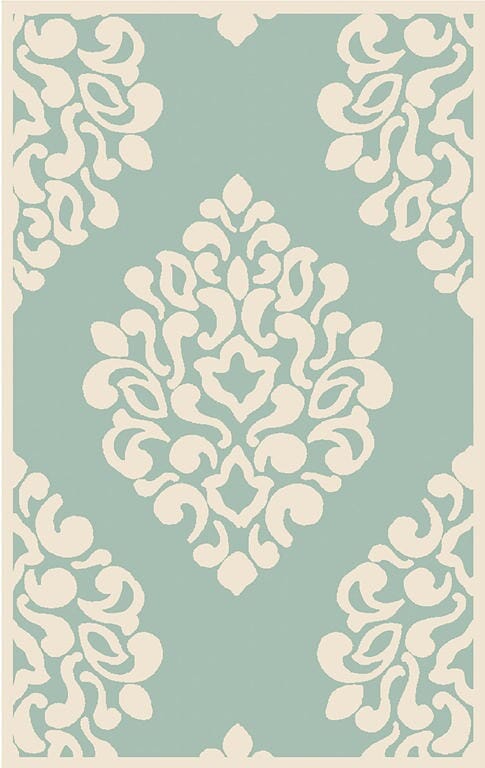 Safavieh Martha Stewart Msr4545A Arrowroot Rugs.