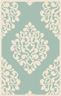 Safavieh Martha Stewart Msr4545A Arrowroot Rugs.