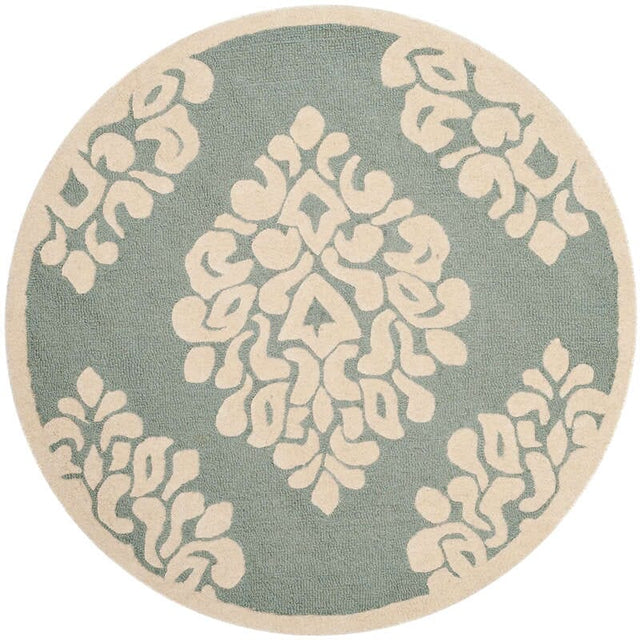 Safavieh Martha Stewart Msr4545A Arrowroot Rugs.