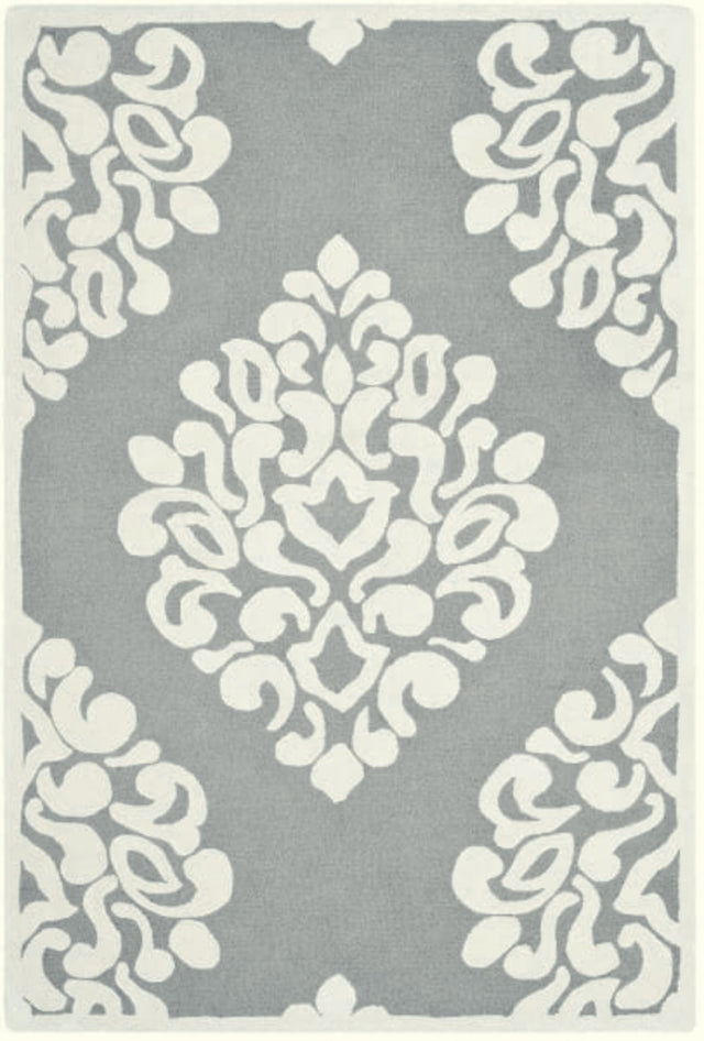 Safavieh Martha Stewart Msr4545A Arrowroot Rugs.