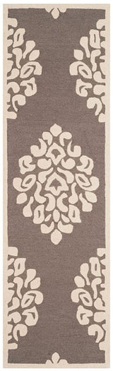 Safavieh Martha Stewart Msr4545B Mushroom Rugs.