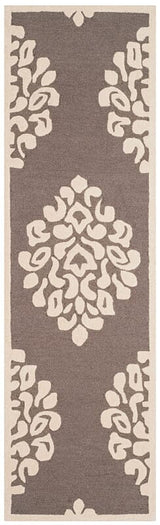 Safavieh Martha Stewart Msr4545B Mushroom Rugs.