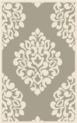 Safavieh Martha Stewart Msr4545B Mushroom Rugs.