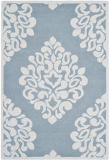 Safavieh Martha Stewart Msr4545B Mushroom Rugs.