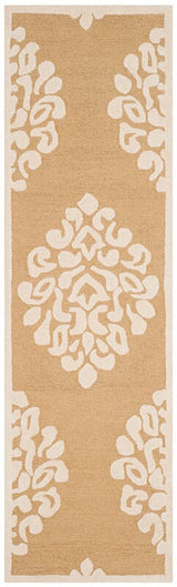 Safavieh Martha Stewart Msr4545C Dune Rugs.