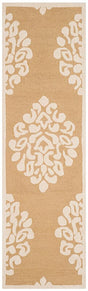 Safavieh Martha Stewart Msr4545C Dune Rugs.