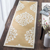 Safavieh Martha Stewart Msr4545C Dune Rugs.